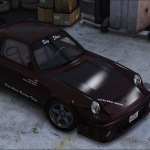 bWLRm7
