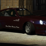 bWLeZP