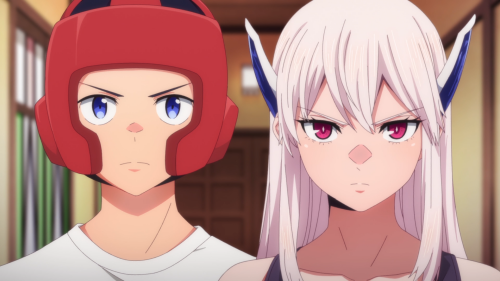 bWLfcz.png