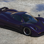 bWvXJH