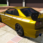 bWvdqo