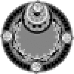 bXaeZk