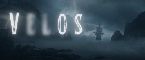 Copy of V e l o s(3)