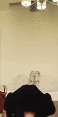 baO2OM.gif