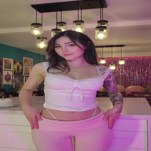 baR5tT.mp4