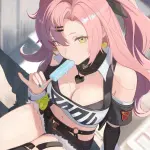 bamXmv