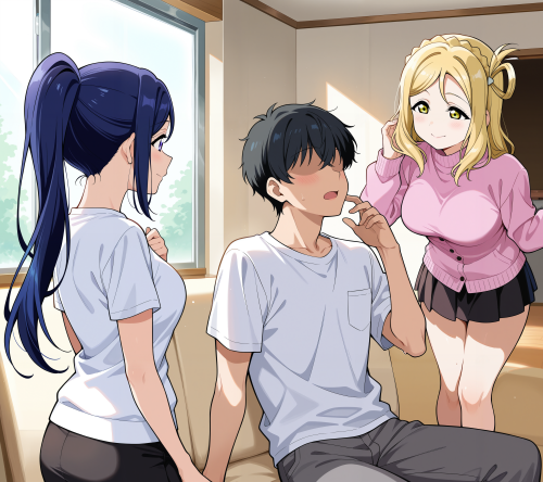 bcKQT1.png