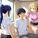 bcKQT1