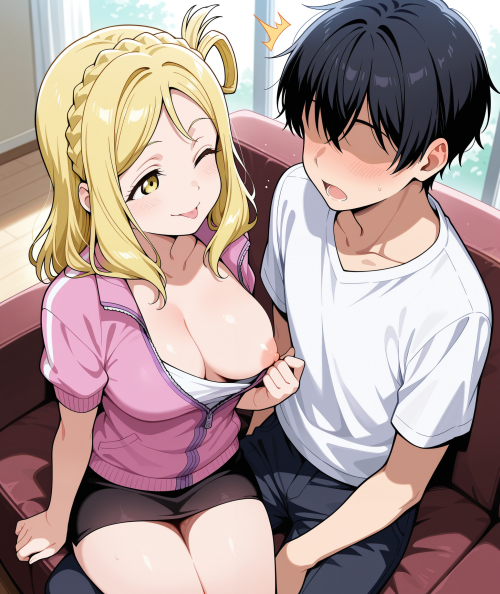 bcKkQk.png