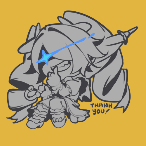 bdAfVK.png