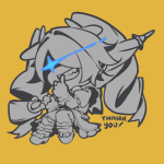 bdAfVK