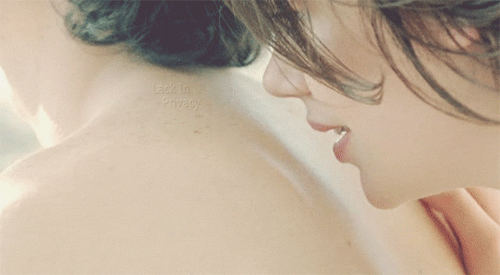 beE29Q.gif