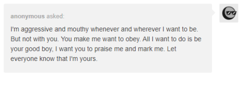 beEplF.png
