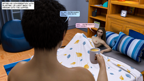 beS08M.png