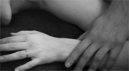 bekE0q.gif
