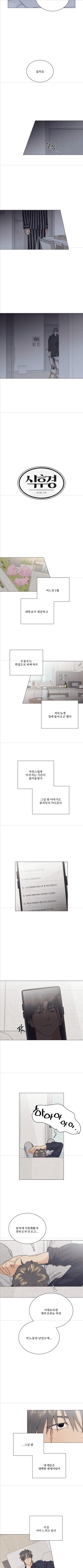 Output4
