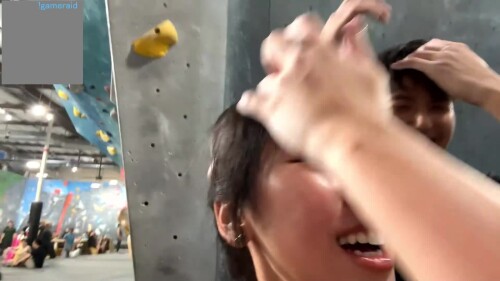 bibYsF.mp4