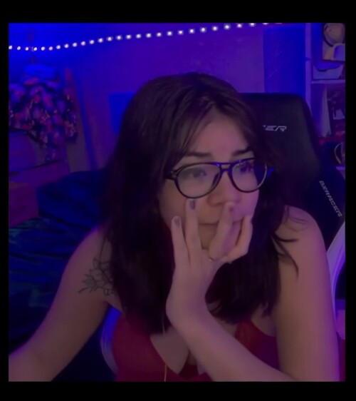 bibz5z.mp4