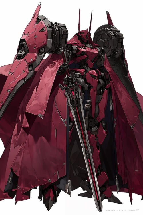 bk3Orv.jpg