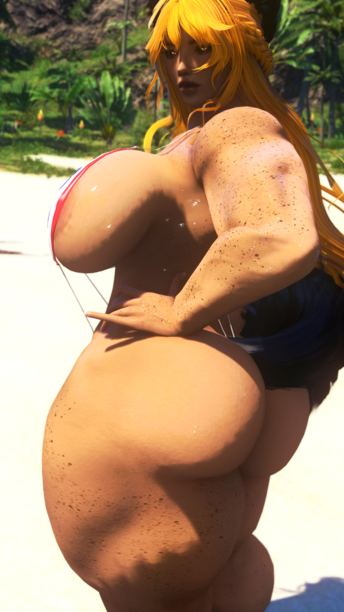 bk4VwF.png