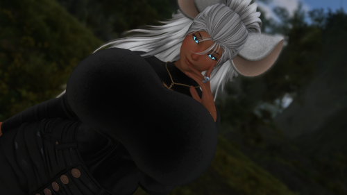 2026 05 10 05 35 54 019 True Eorzea Life+