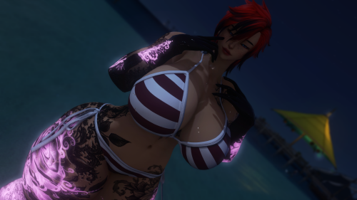 2026 05 15 02 55 28 234 True Eorzea Neon