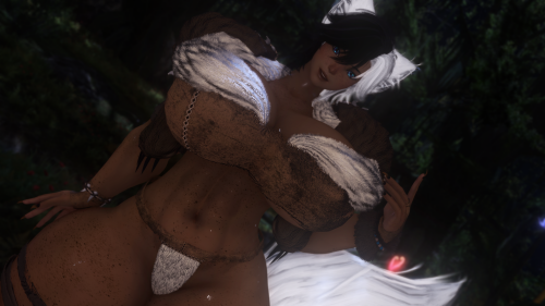 2026 05 14 02 02 17 900 True Eorzea Neon