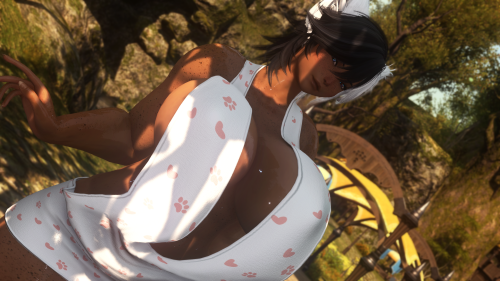 2026 05 20 04 26 01 358 True Eorzea Neon