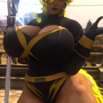 bkUtGm