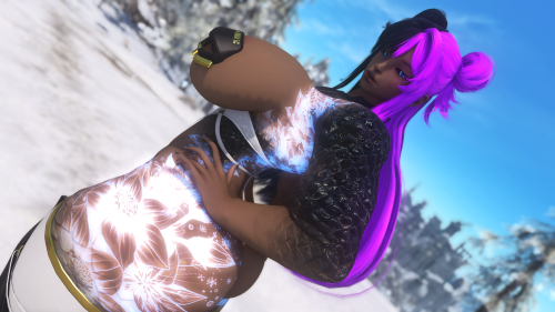 2026 05 26 03 03 57 679 True Eorzea Neon