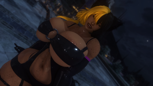 2026 05 23 02 53 10 436 True Eorzea Neon