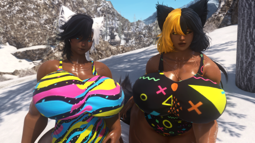2026 05 25 03 30 58 650 True Eorzea Neon