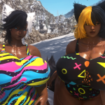 bkcnY5