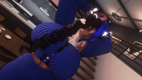 2026 05 22 02 39 57 554 True Eorzea Neon