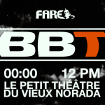 blI8Ur