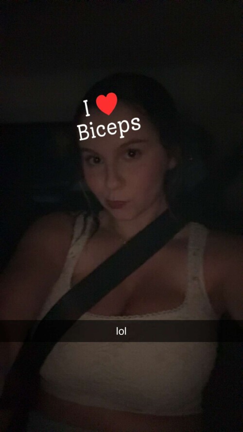 blMGaQ.jpg