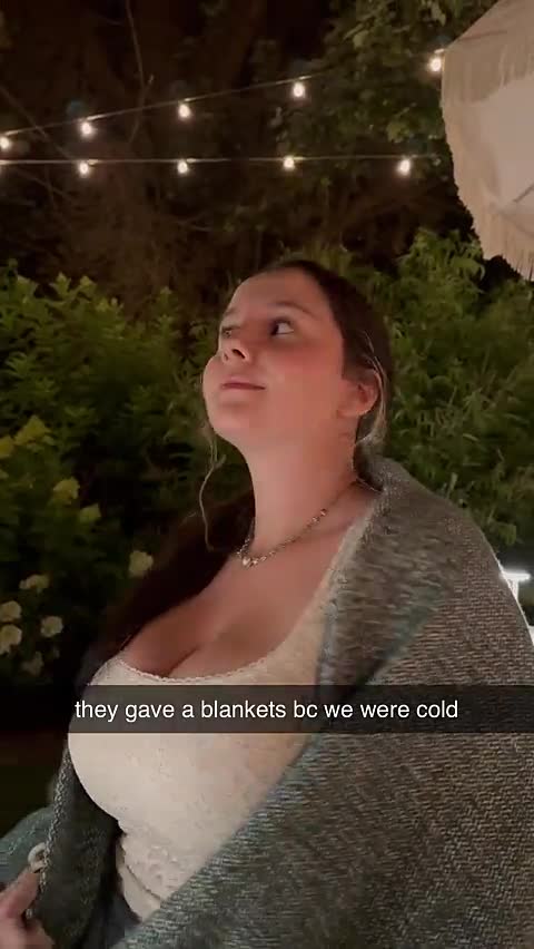 blMlki.mp4