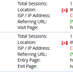 blZ1LC