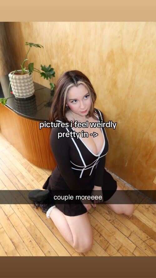 blox5Q.jpg