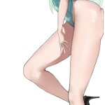 bmECc2