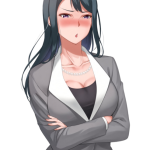 bnlLTk