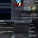bovpk1