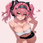 bp8pUA