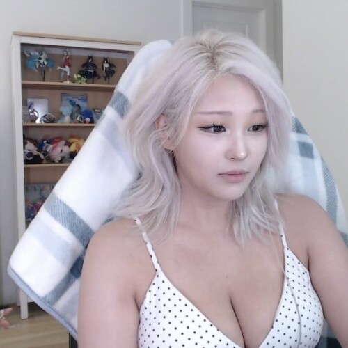 bqS40q.jpg