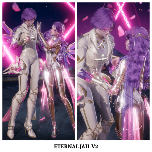brjQW0.png