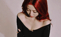bss12k.gif