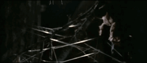 buWrxx.gif