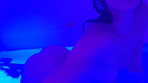 buhNcc.webm