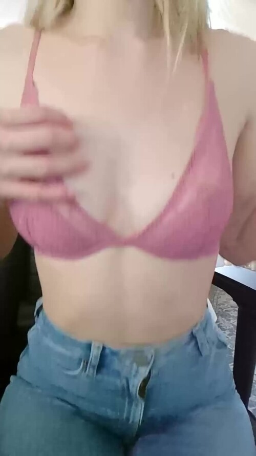 buhsA7.webm