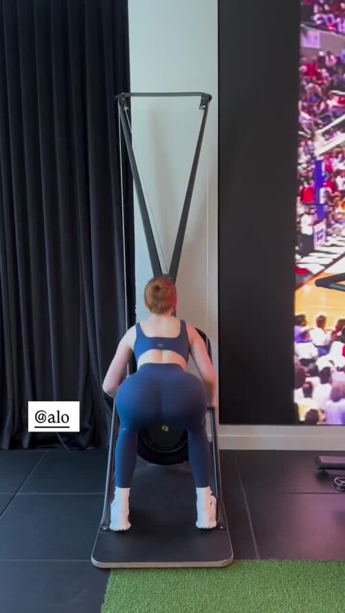 rapidsave.com madelaine working out ig story august 2026 2mk88oizonph1